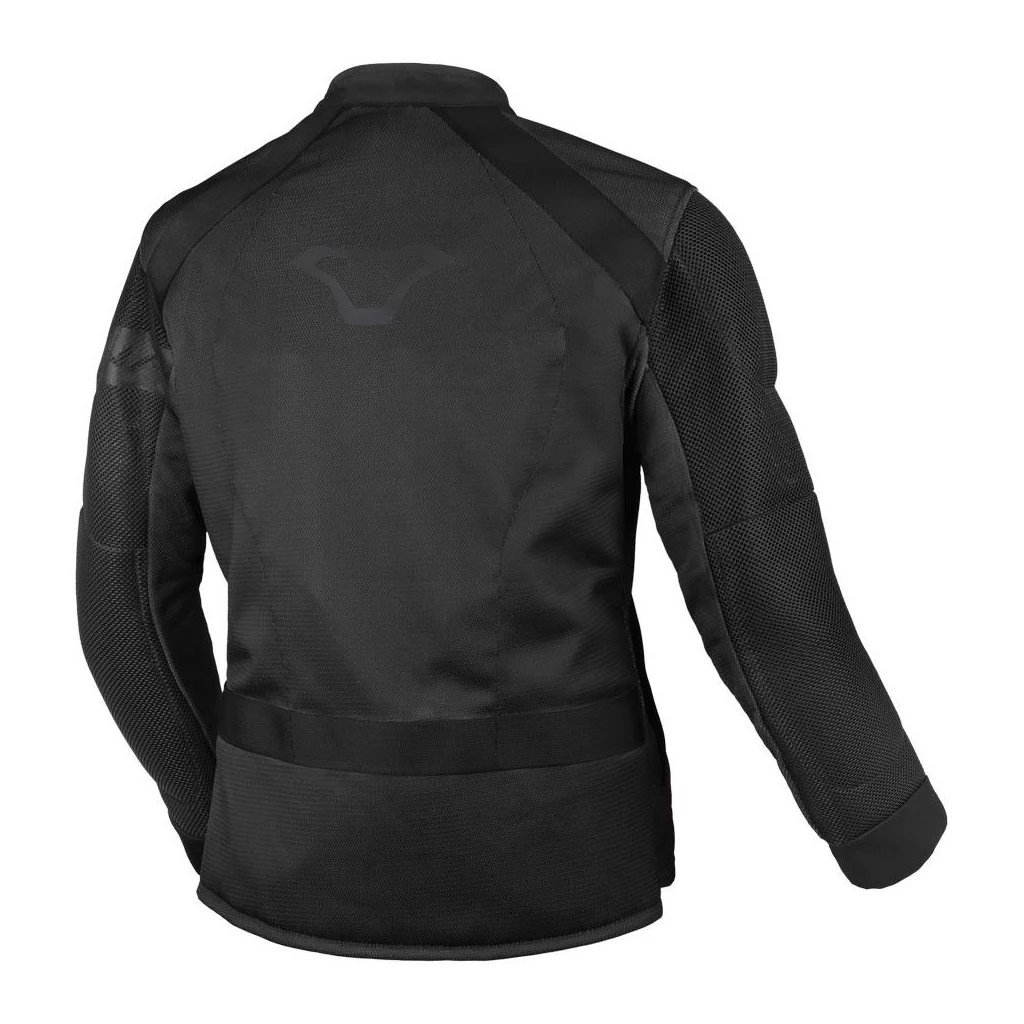 Macna - Torida Ladies Black Jacket - Image 2