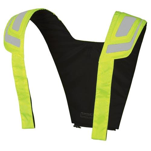 Macna - Vision Vest - Image 2
