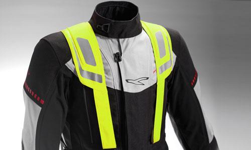 Macna - Vision Vest - Image 3