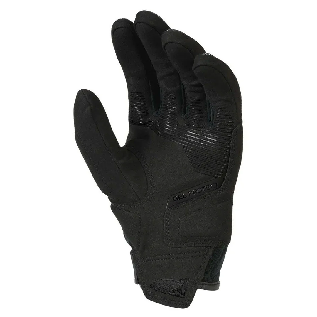 Macna - Womens Recon Summer Gloves - Image 2
