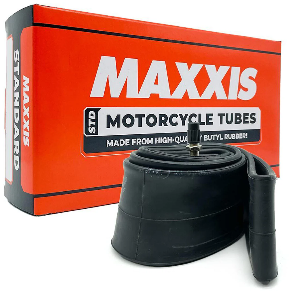 Maxxis - 3.00/3.25-12 Tube