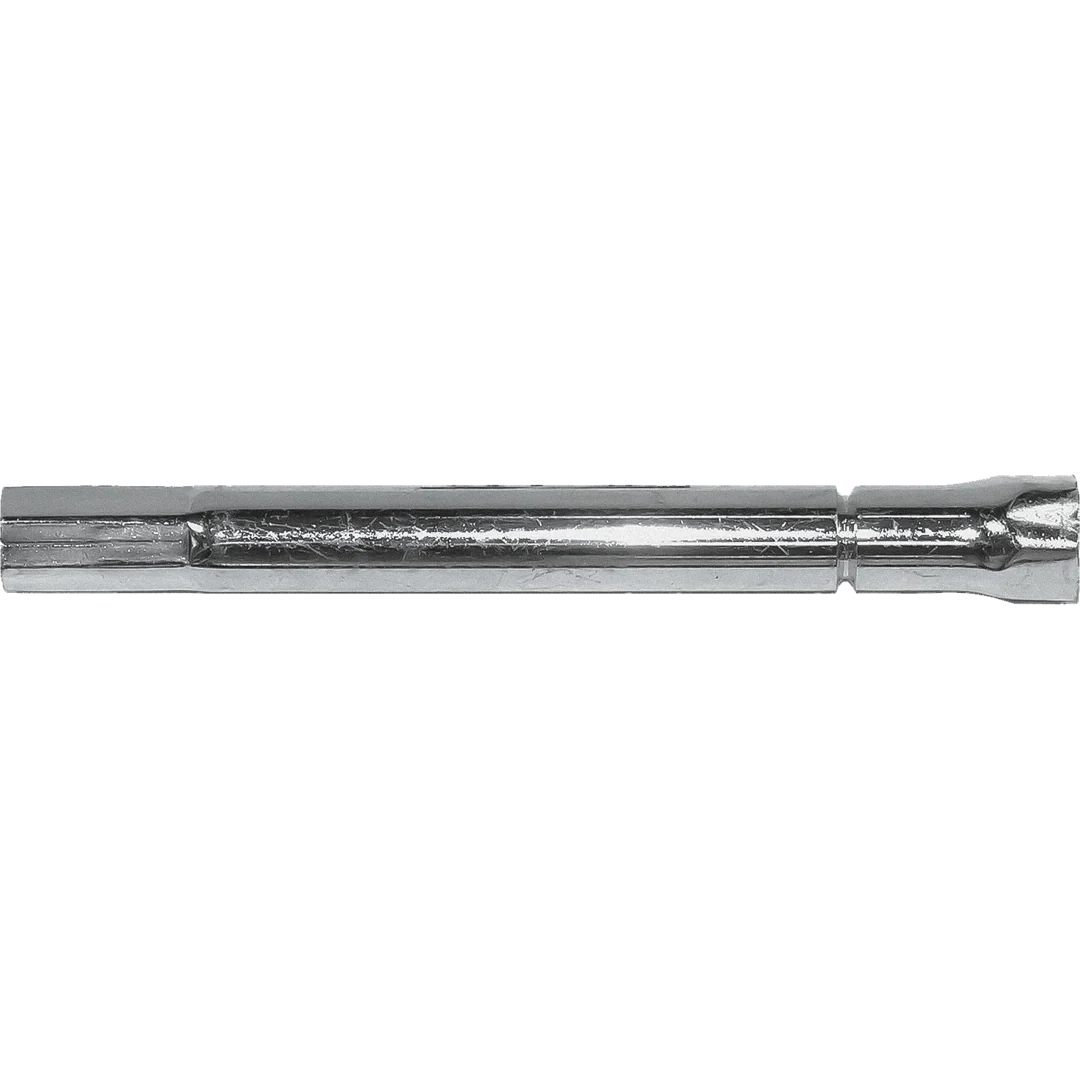 MCS - 12mm X 180mm Long Spark Plug Spanner