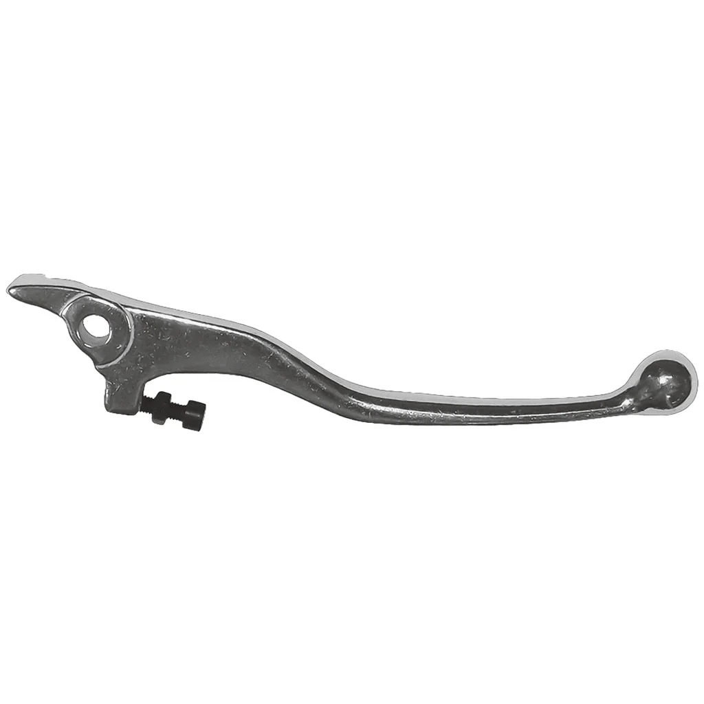 MCS - DRZ400e Brake Lever