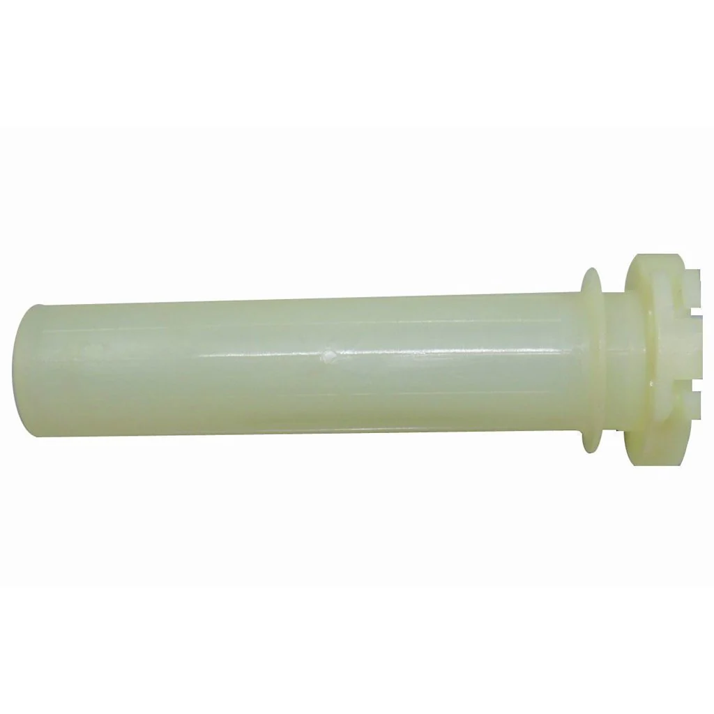 MCS - Honda CRF250R/CRF450R Replacement Throttle Tube