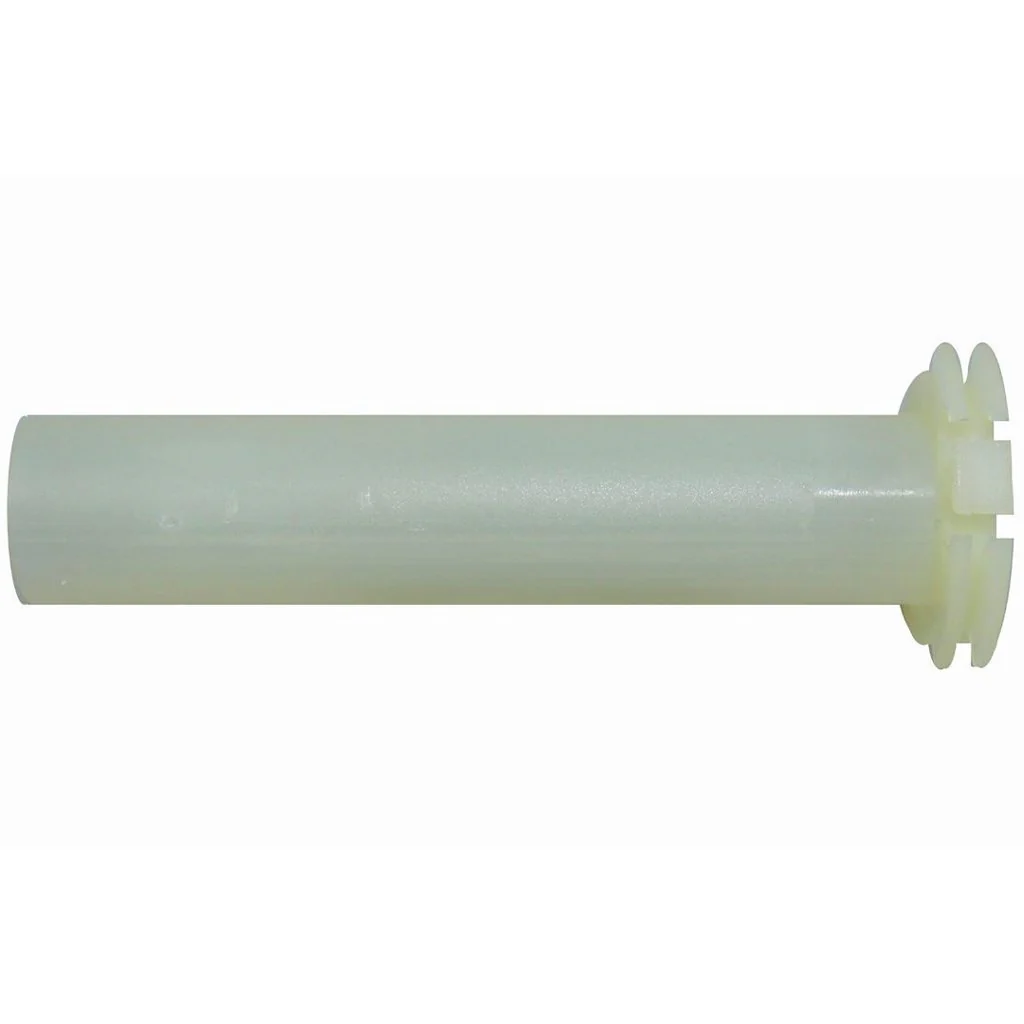 MCS - Kawasaki/Suzuki/Yamaha Replacement Throttle Tube