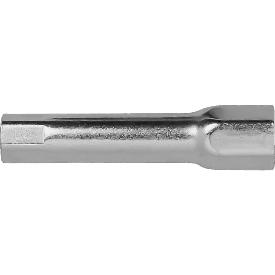 MCS - KTM 14mm Spark Plug Spanner