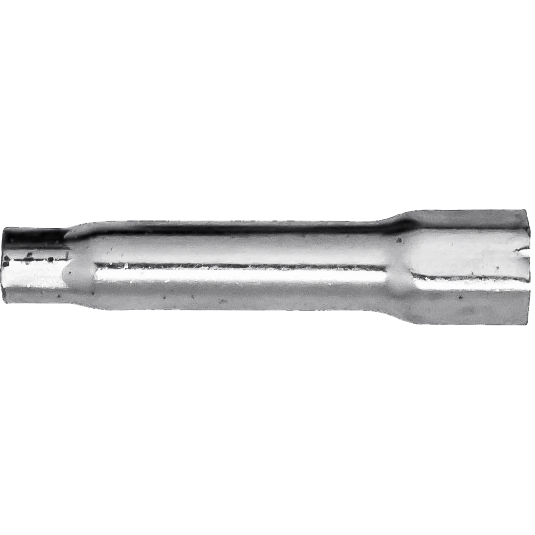 MCS - KTM 16mm Spark Plug Spanner
