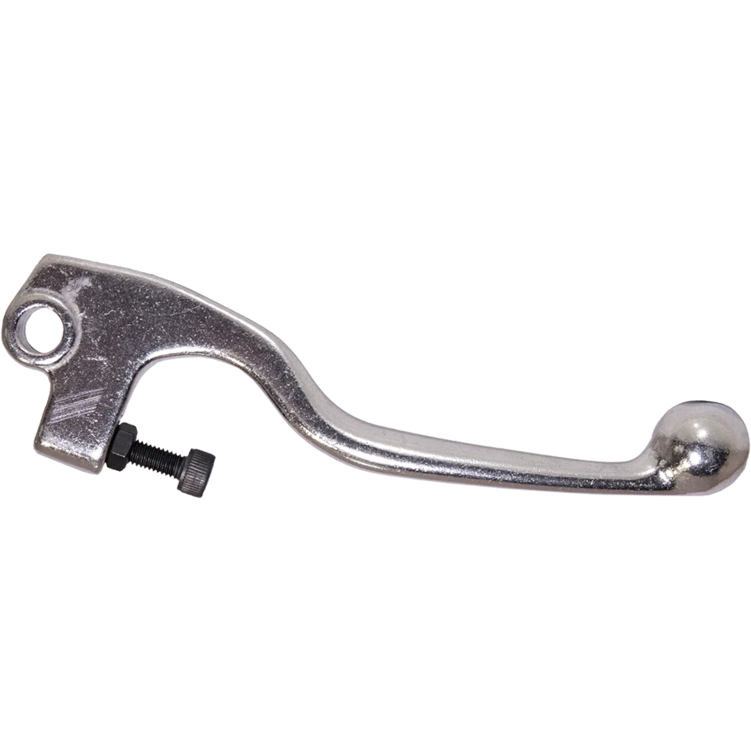 MCS - KX/CR125/250/500 93-96 Brake