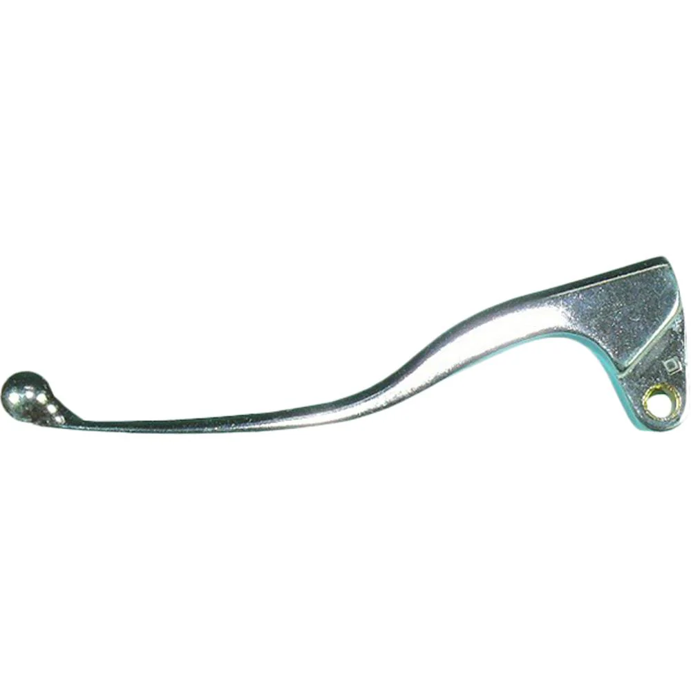 MCS - Wrf Clutch Lever