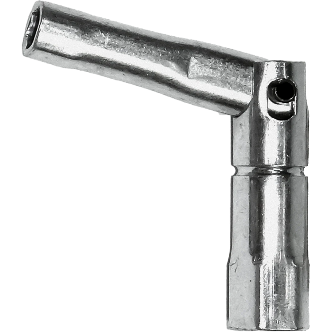 MCS - YZ/WR400/WR426 10mm Spark Plug Spanner
