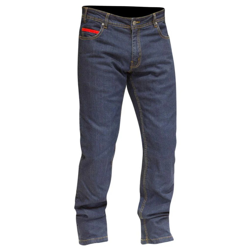 Merlin - Blake Blue Jeans