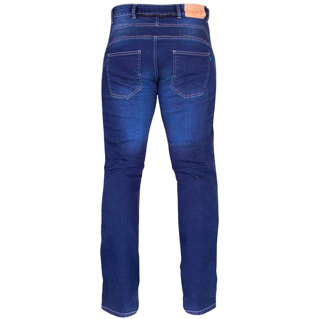 Merlin - Cooper Jeans - Image 2
