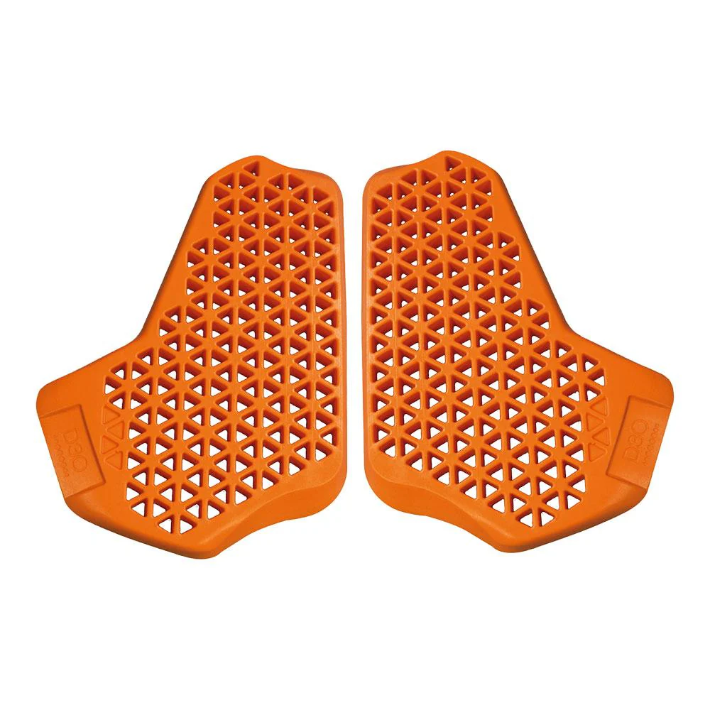 Merlin - D3O CP1 Chest Protector