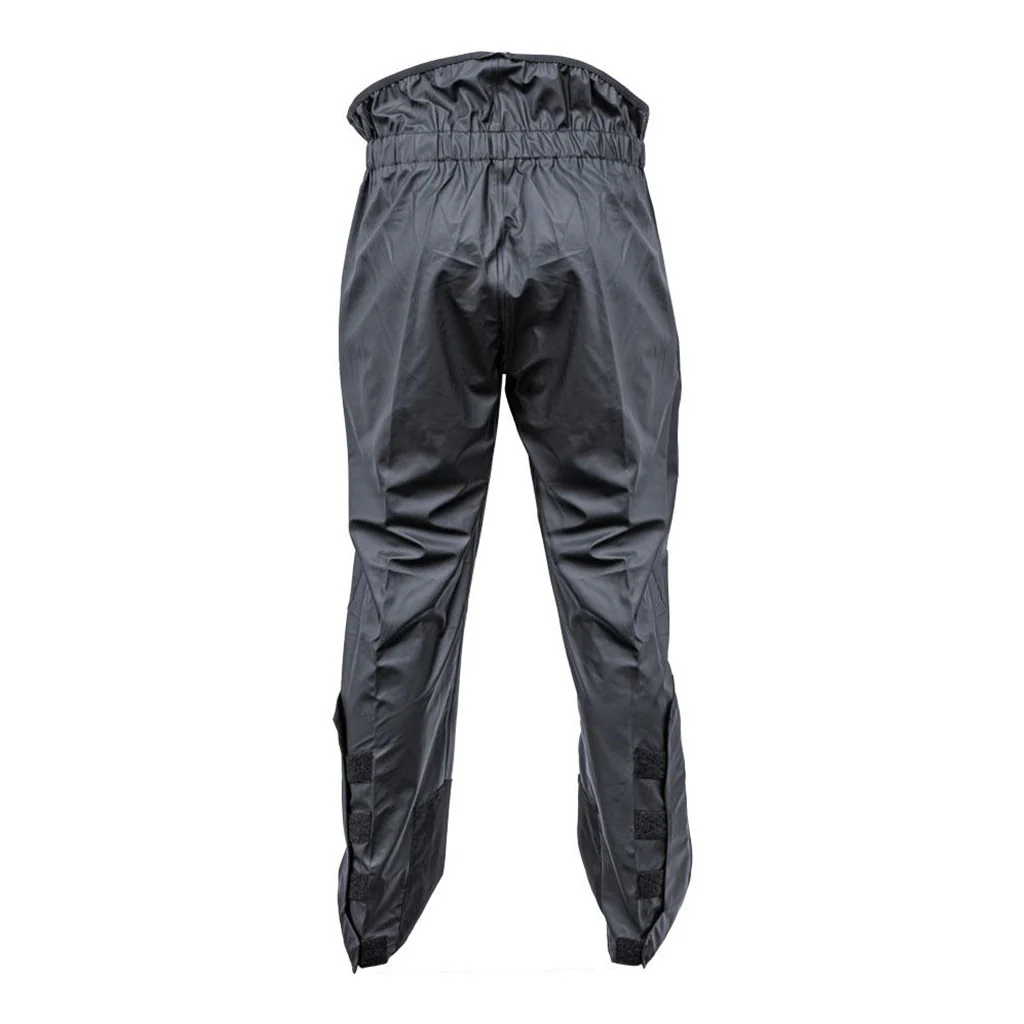 Merlin - Hydroshield Laminated Rain Pants - Image 2