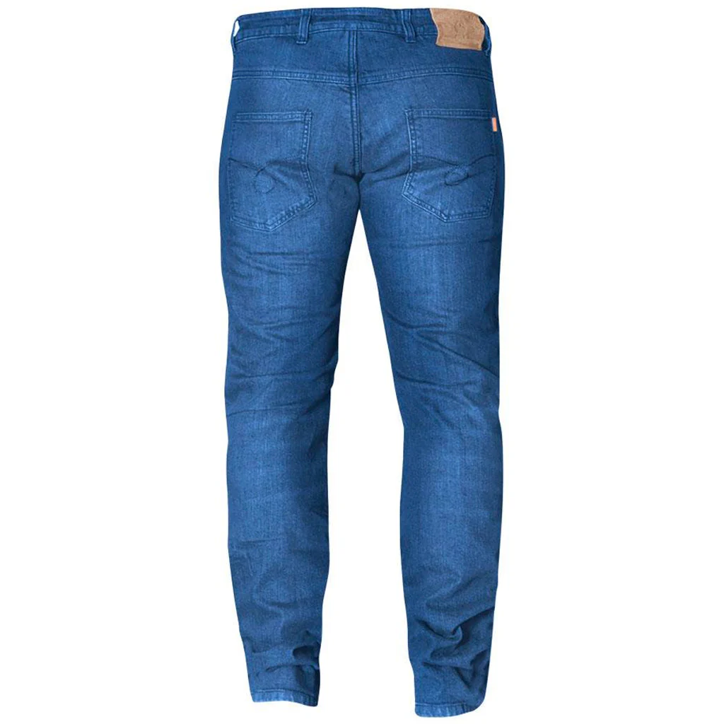 Merlin - Lapworth Jeans - Image 2