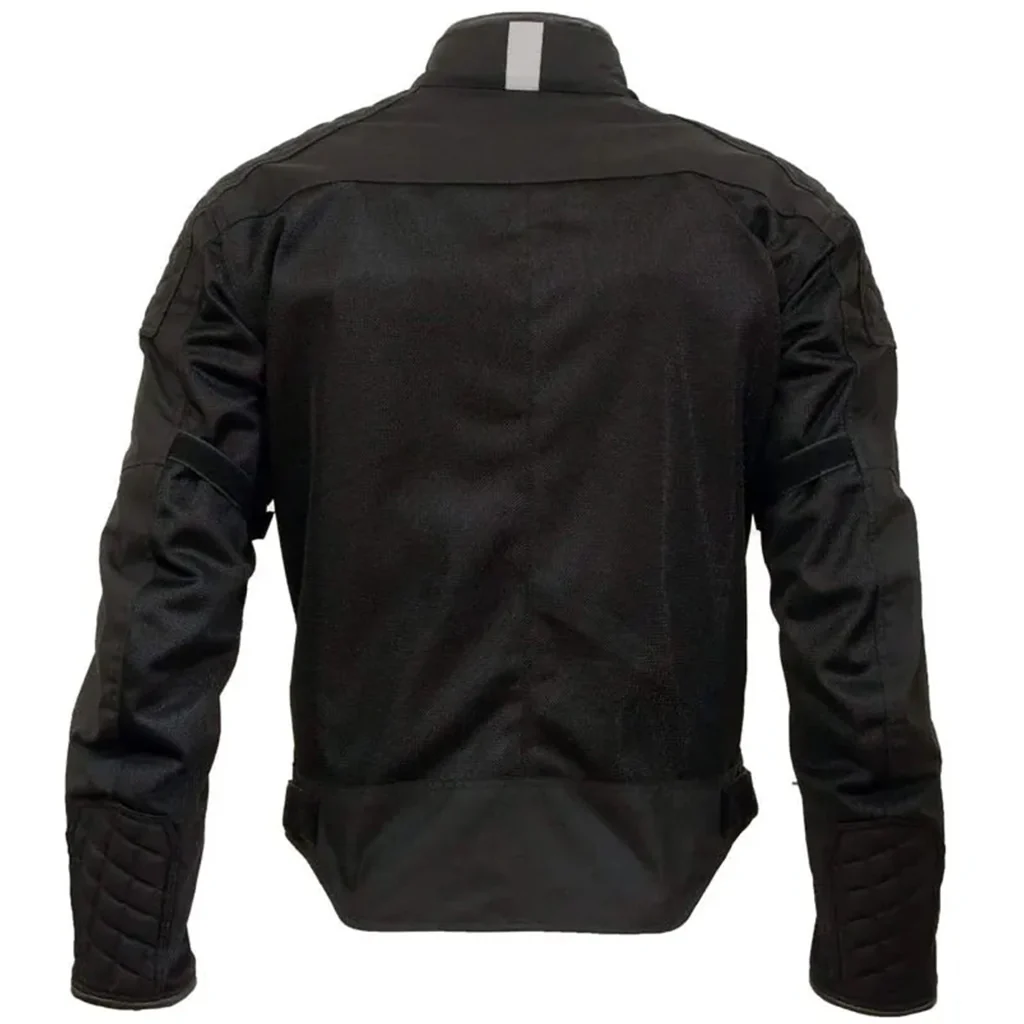 Merlin - Shenstone Jacket - Image 2