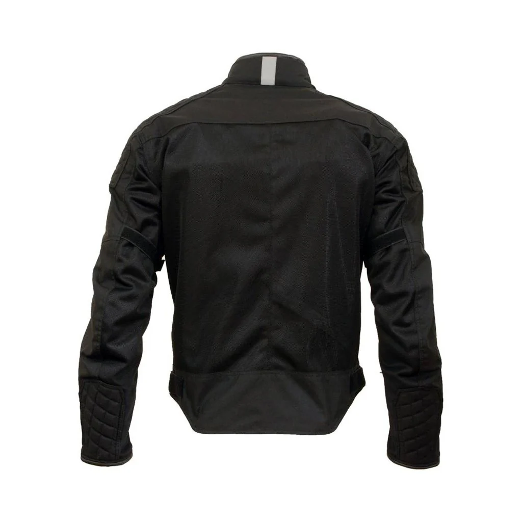 Merlin - Shenstone Olive Jacket - Image 3