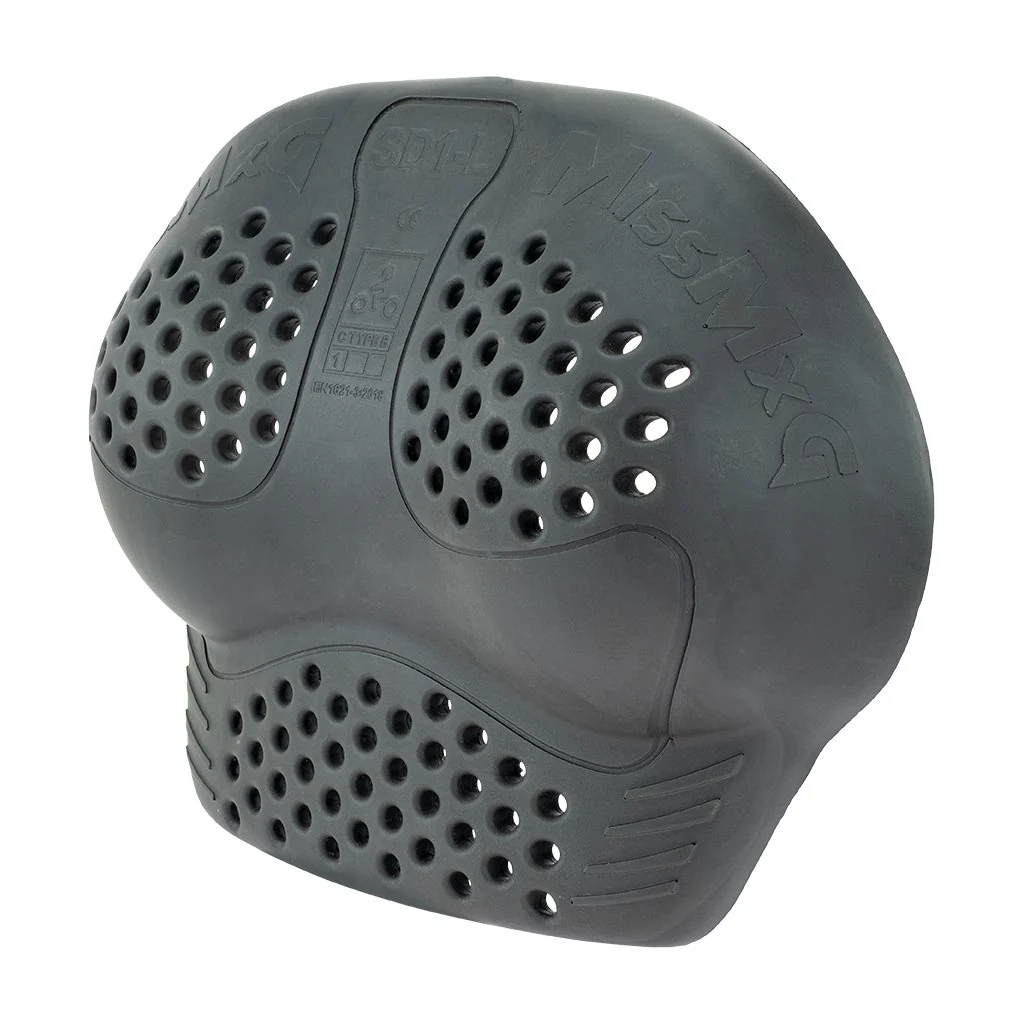 MissMXG - CE Level 1 Female Chest Armour - Image 3