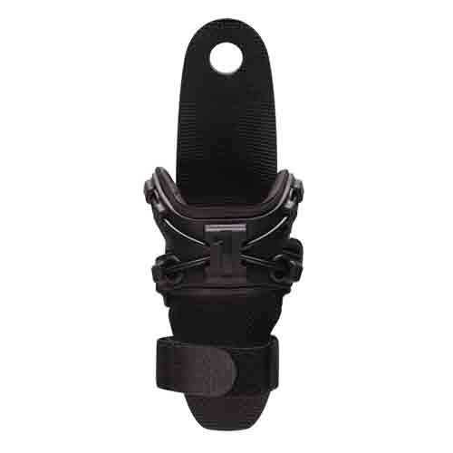 Mobius - X8 Grey Wrist Brace - Image 4
