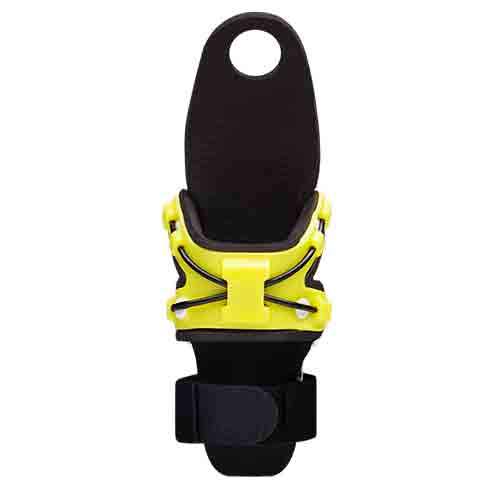 Mobius - X8 White Wrist Brace - Image 4