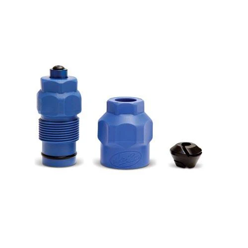 Motion Pro - Cable Luber V3 - Image 2