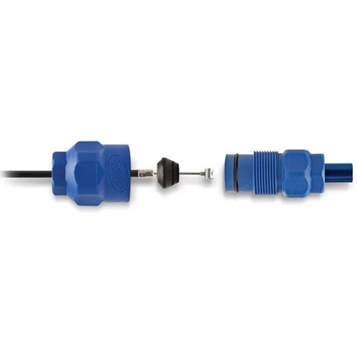 Motion Pro - Cable Luber V3 - Image 3