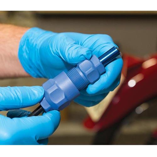 Motion Pro - Cable Luber V3 - Image 4