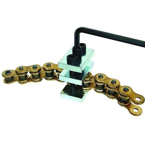 Motion Pro - Mini Chain Press Tool - Image 2