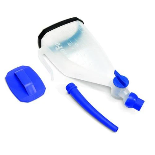 Motion Pro - ProFunnel - 1L - Image 2