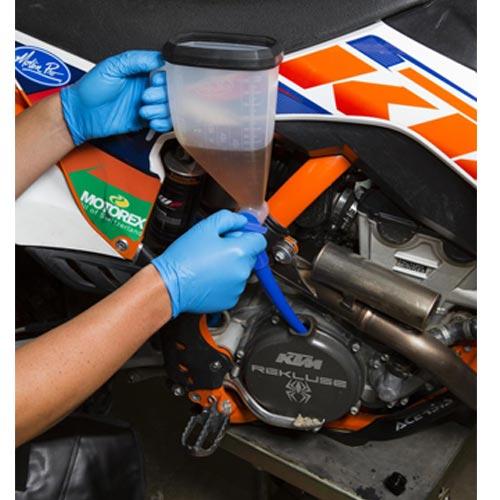 Motion Pro - ProFunnel - 1L - Image 3
