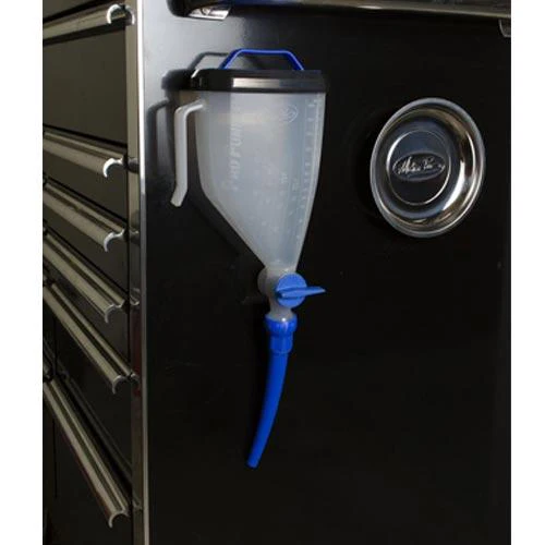 Motion Pro - ProFunnel - 1L - Image 4