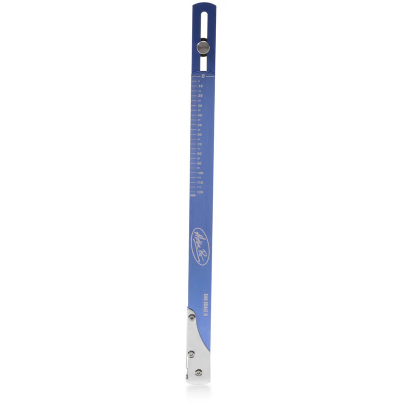 Motion Pro - Sag Scale - Image 2