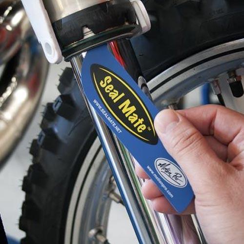 Motion Pro - Sealmate Fork Seal Cleaner - Image 2