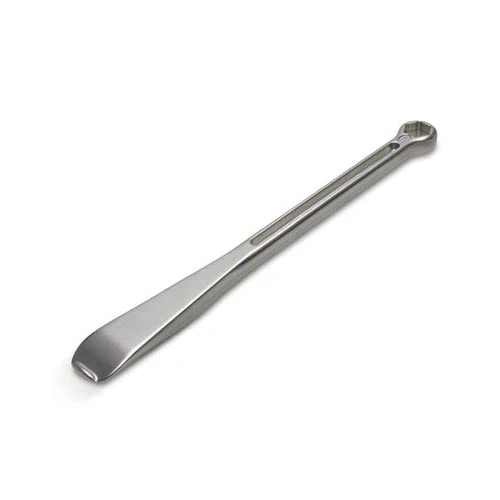 Motion Pro - T6 Combo Lever - 12/13