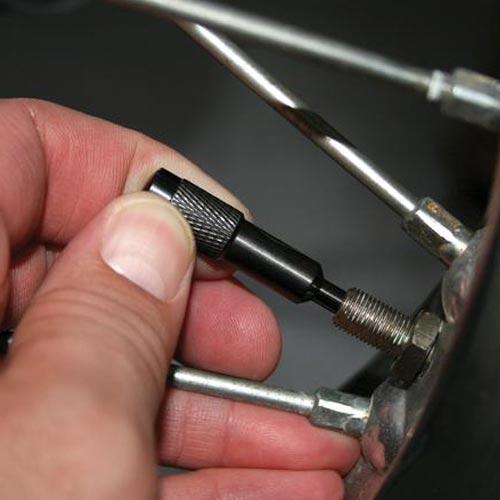 Motion Pro - Valve Core Remover - Image 2