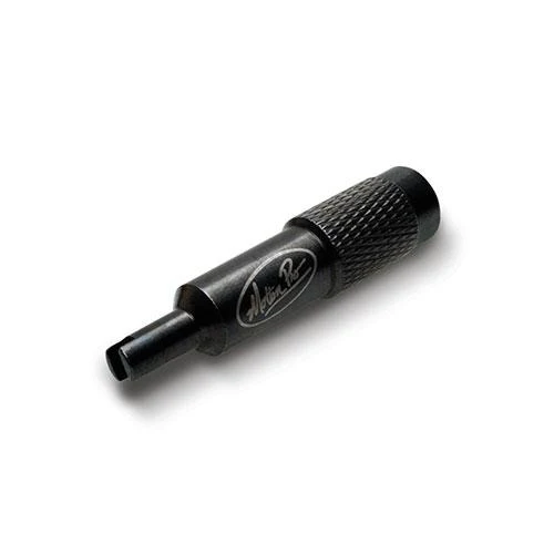 Motion Pro - Valve Core Remover - Image 3