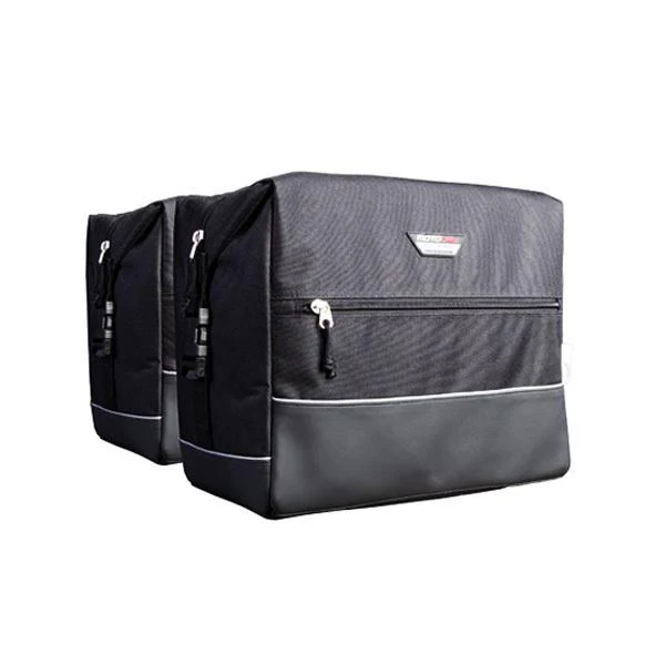 Moto Dry - 42L ZXS-2 Saddle Bags - Image 3