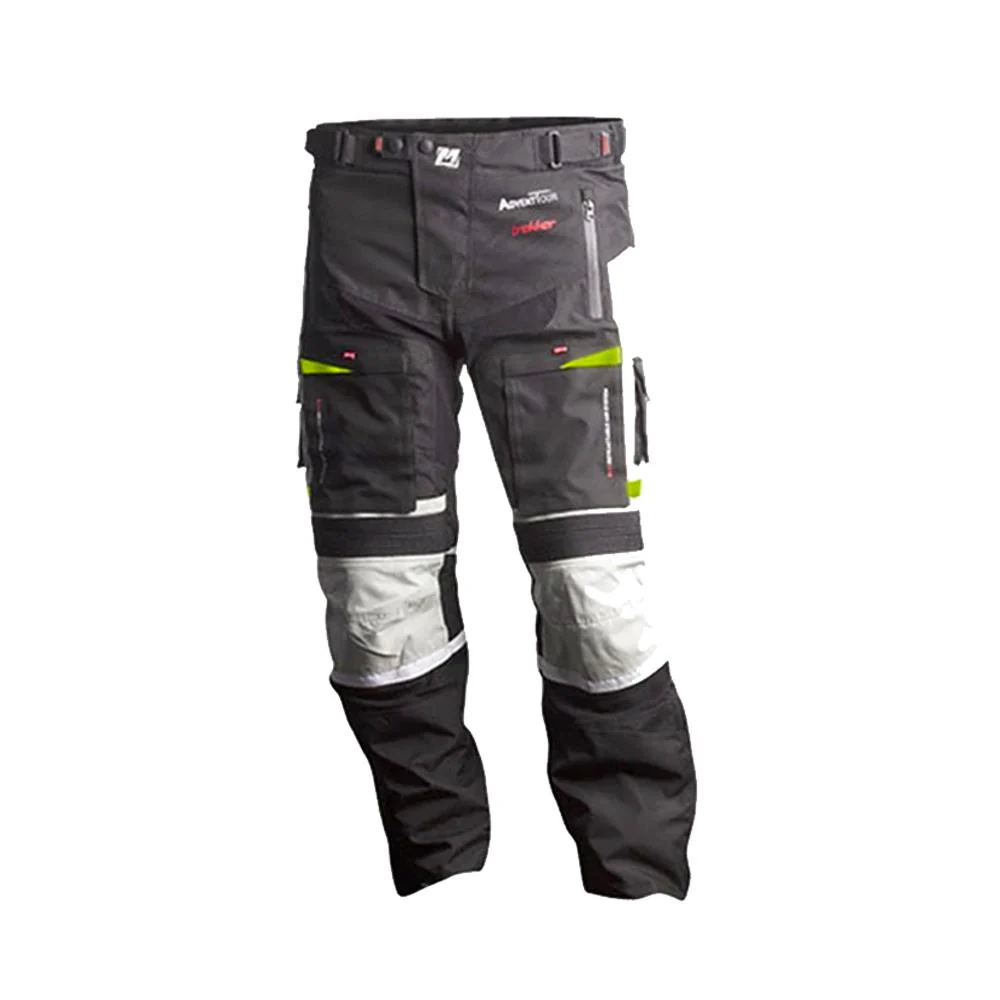 Moto Dry - Advent-Tour Trekker Combo - Image 4