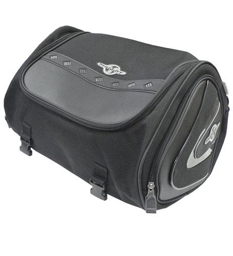 Moto Dry - Grand Tour Top Case - 65L