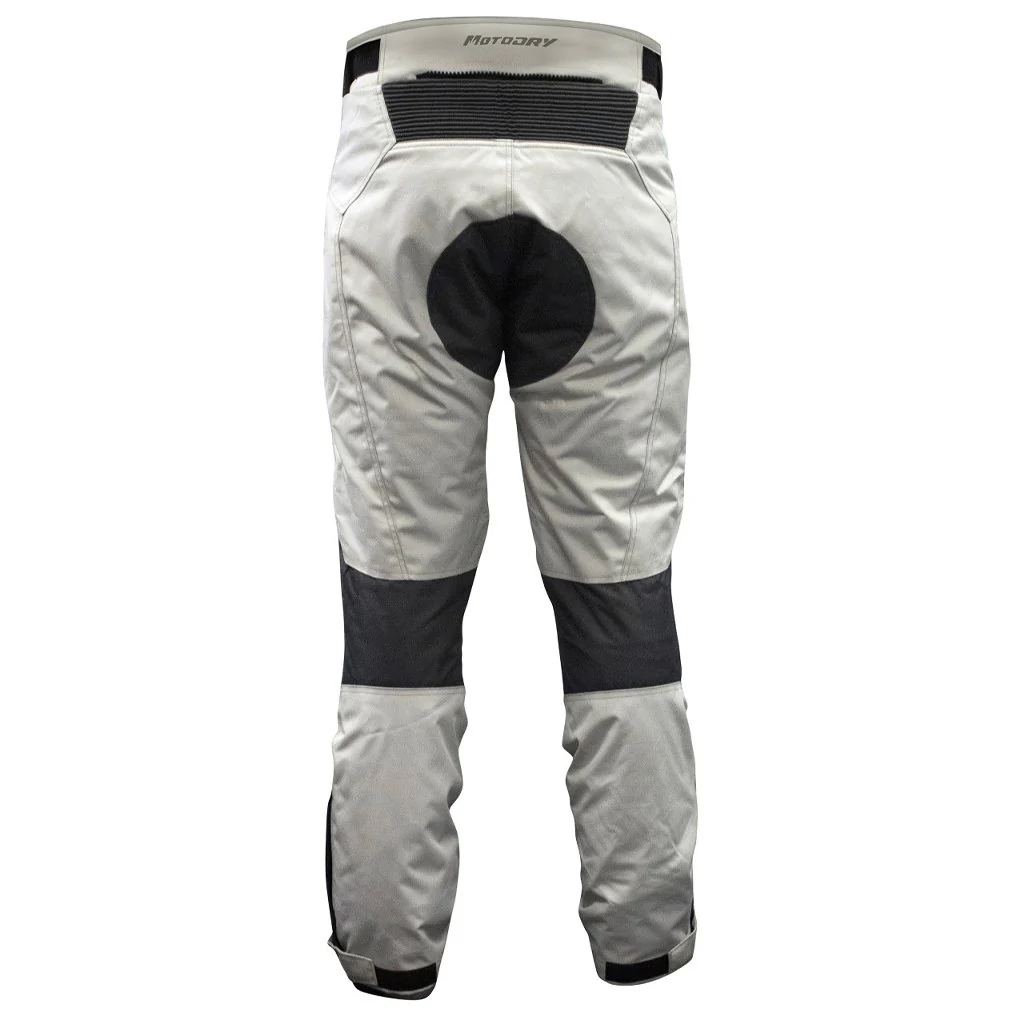 Moto Dry - Rallye 2 Adventure Pants - Image 2