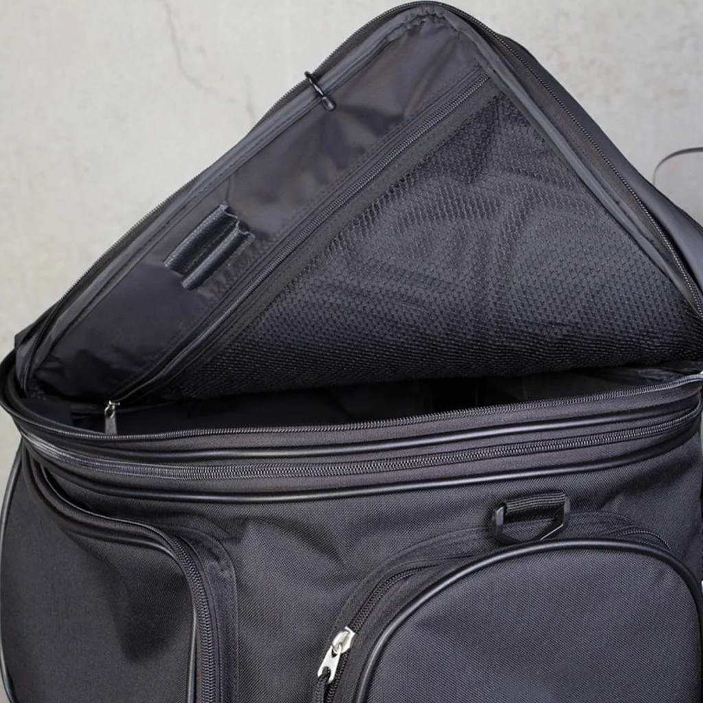 Moto Dry - 44L ZXR-2 Rear Bag - Image 3