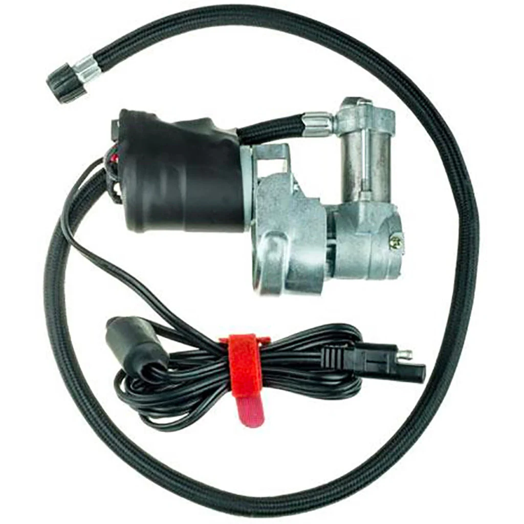 Motopressor - Pocket Tyre Pump - Image 2