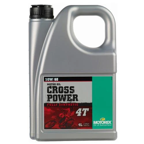 Twin Air Air Filter - Beta Enduro 2-Stroke