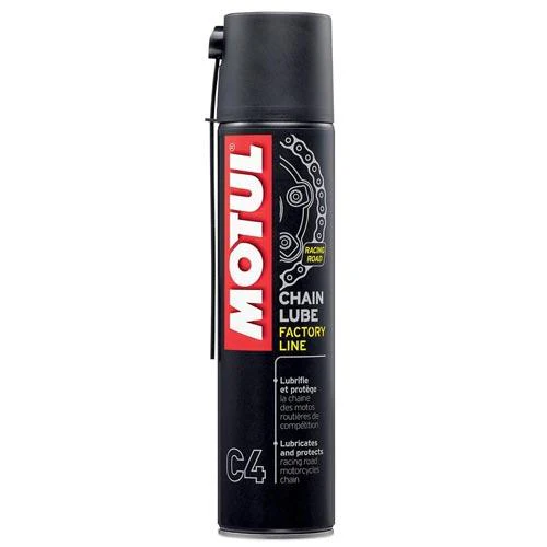 Motul - Factory Line Chain Lube