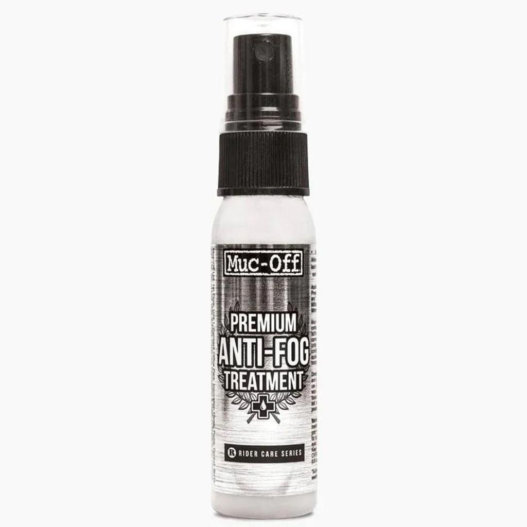 Muc Off - Helmet Care Kit - OSFA - Image 4