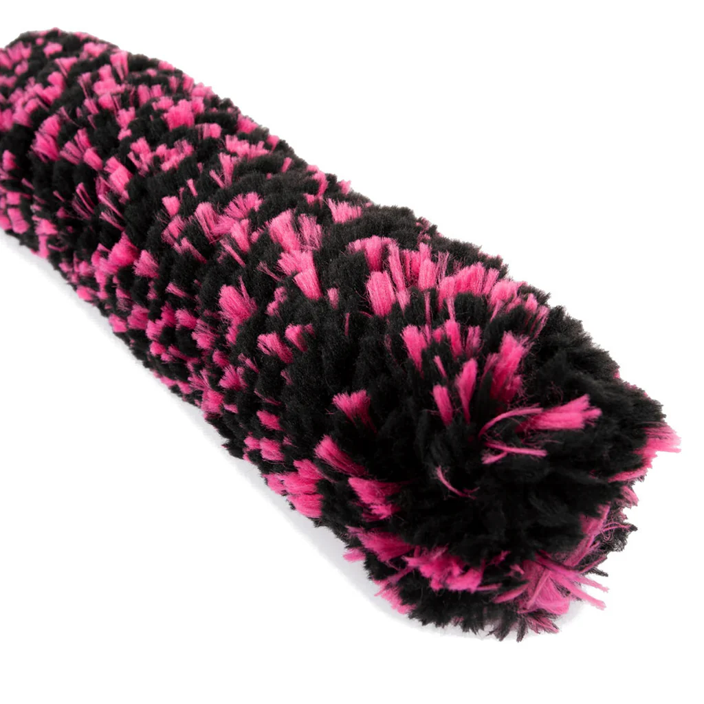 Muc Off - Microfibre Detailing Brush Set - Image 2
