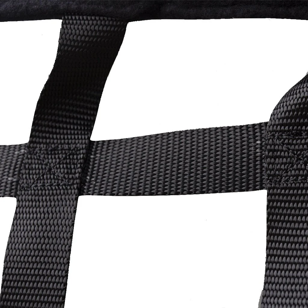 MX Net - Tailgate Net - Image 2