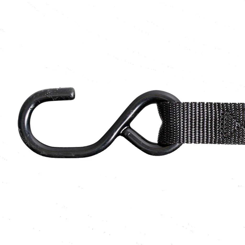 MX Net - Tailgate Net - Image 3