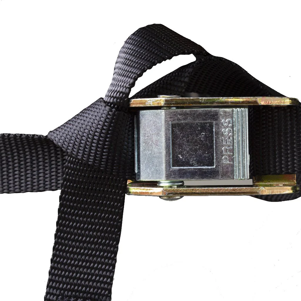 MX Net - Tailgate Net - Image 4
