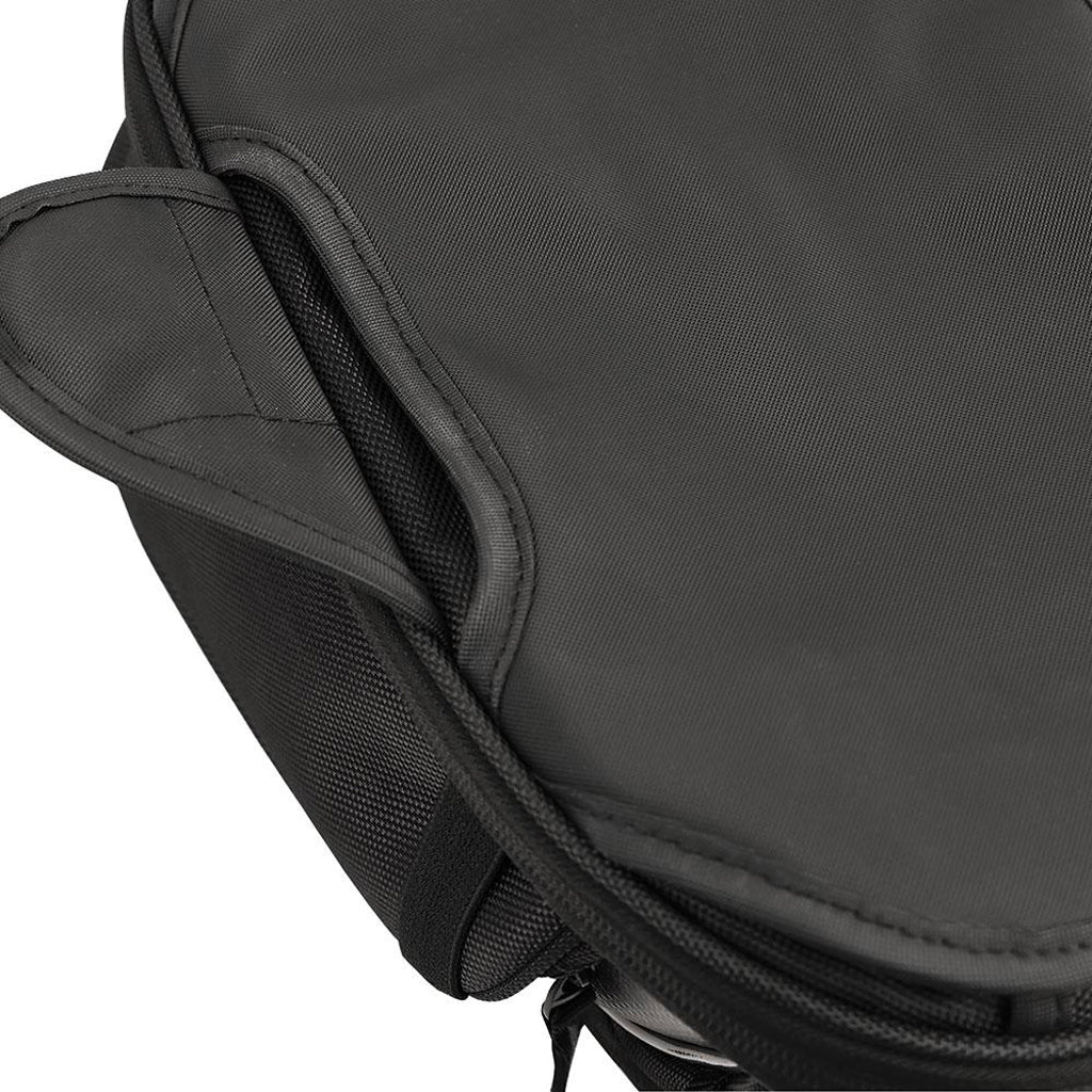 Nelson Rigg - CL-1100-S Commuter Sport Bag - Image 6